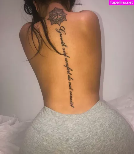 Nhi Tran OnlyFans Thumbnail #NjEiQcnJPF