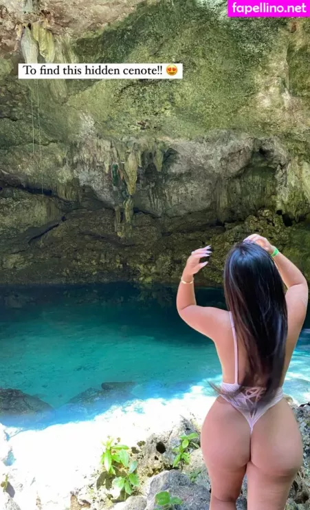 Nhi Tran OnlyFans Thumbnail #Nt3Rp2UNeK