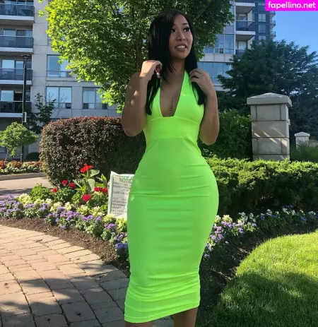 Nhi Tran OnlyFans Thumbnail #OifsbkWW2c