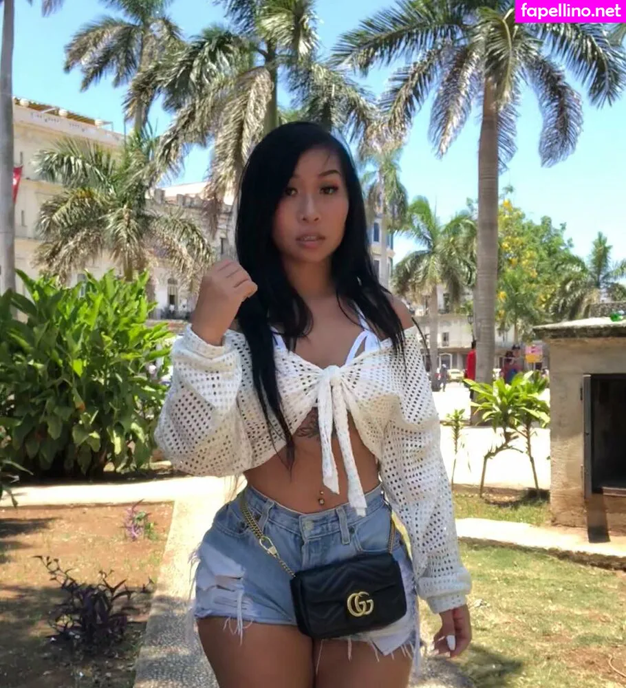 nhiiitraan Nude Leaked OnlyFans Photo #To09TUcXb2