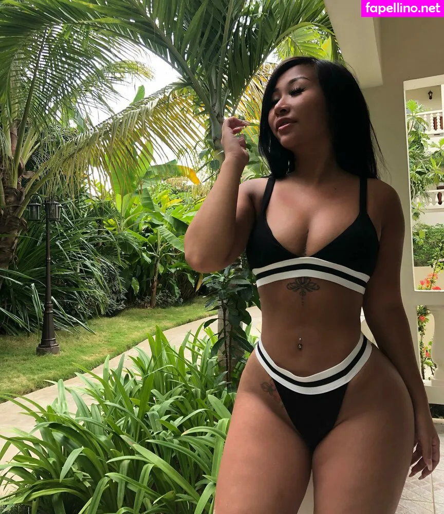 nhiiitraan Nude Leaked OnlyFans Photo #XW0W54EWQL