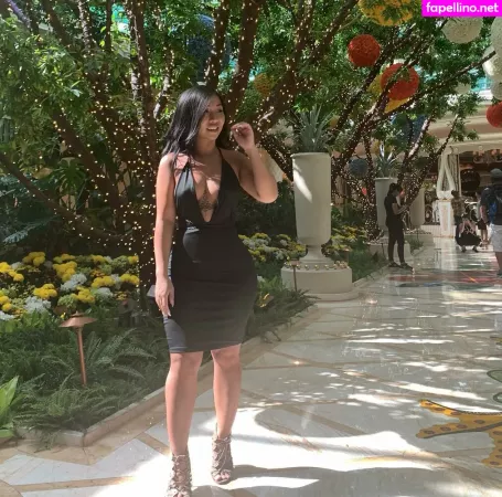 Nhi Tran OnlyFans Thumbnail #bPs2KhiDfI