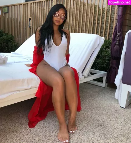 Nhi Tran OnlyFans Thumbnail #f9JowAInY7