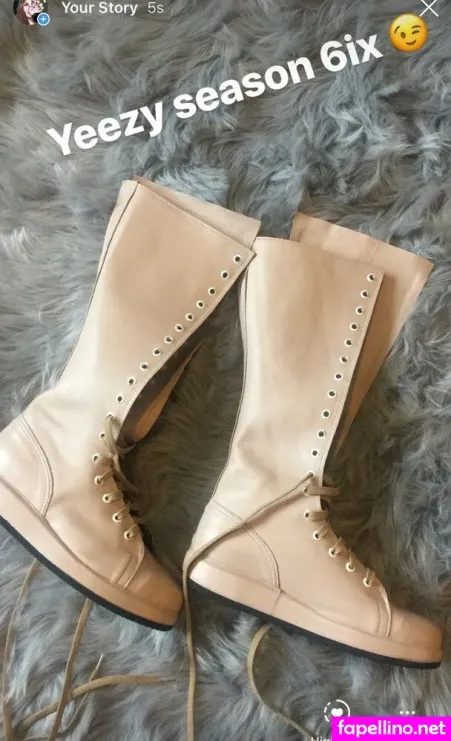 Nhooph OnlyFans Thumbnail #JnSaRLcsiD