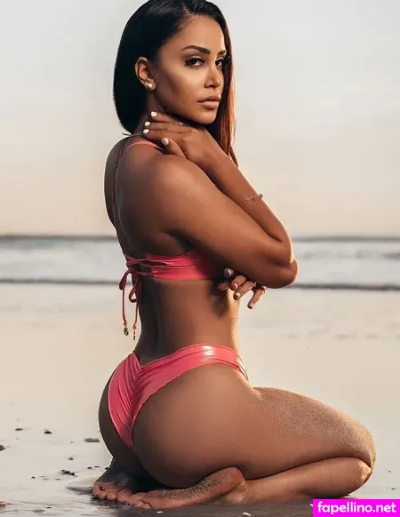 Nhooph OnlyFans Thumbnail #imuncV8PQJ