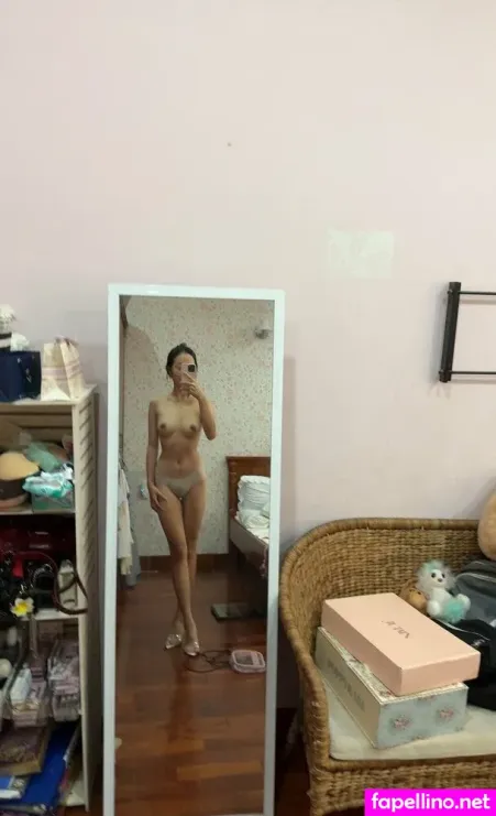 Nhotmk OnlyFans Thumbnail #uToZTh5MRs