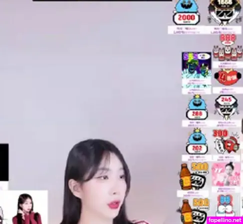 Nhs960212 OnlyFans Thumbnail #996IXXIHdO