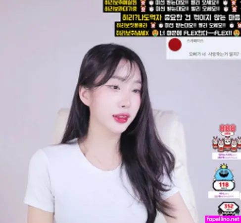 Nhs960212 OnlyFans Thumbnail #BJAeZzWQfi