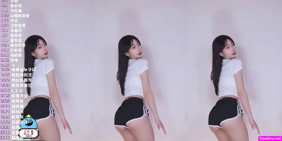 Nhs960212 OnlyFans Thumbnail #CiflOb6aUr