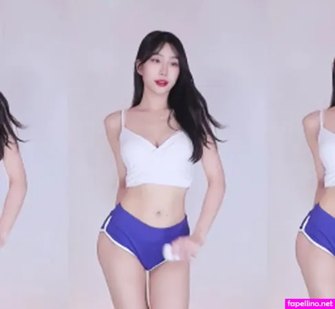 Nhs960212 OnlyFans Thumbnail #DdoAxl3fts