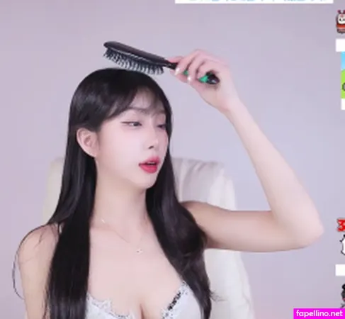 Nhs960212 OnlyFans Thumbnail #PCfSaQxIZF