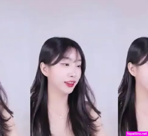 Nhs960212 OnlyFans Thumbnail #YXQvNuOW8J