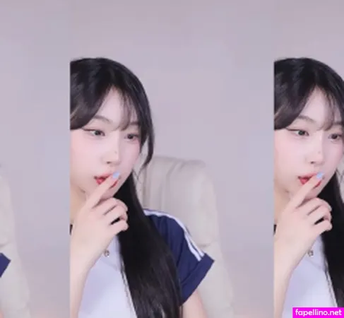 Nhs960212 Main Profile Photo