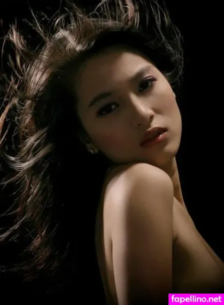 Nhung Kate OnlyFans Thumbnail #2ezLwMq9Hm