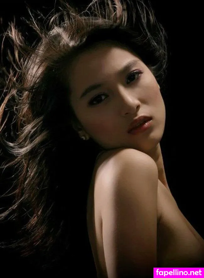 kate_crystal, nhungkate Nude Leaked OnlyFans Photo #2ezLwMq9Hm