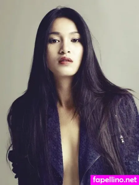 Nhung Kate OnlyFans Thumbnail #SULpFSOAZG