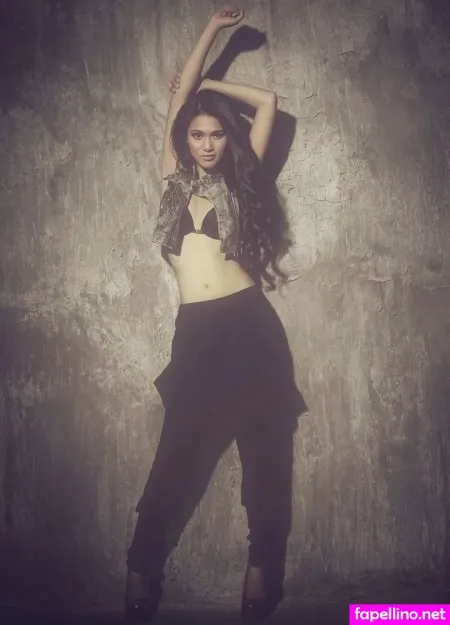 Nhung Kate OnlyFans Thumbnail #UTjMdFOsUe