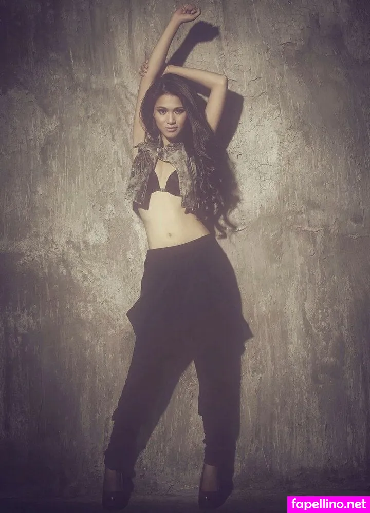 kate_crystal, nhungkate Nude Leaked OnlyFans Photo #UTjMdFOsUe