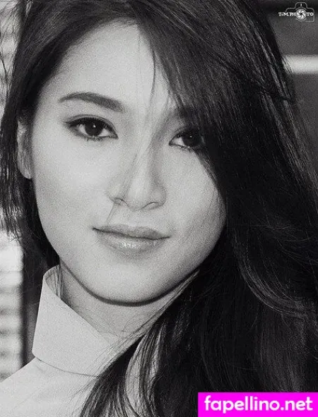 Nhung Kate OnlyFans Thumbnail #ufSJpsul29