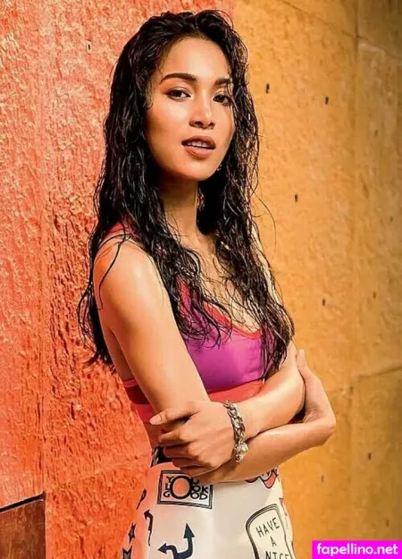 Nhung Kate OnlyFans Thumbnail #xVVUg7I5AQ