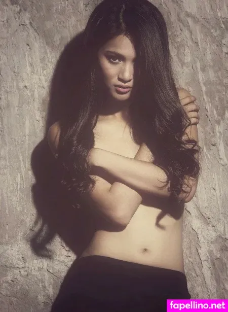 Nhung Kate OnlyFans Thumbnail #xmuZpUSEpV