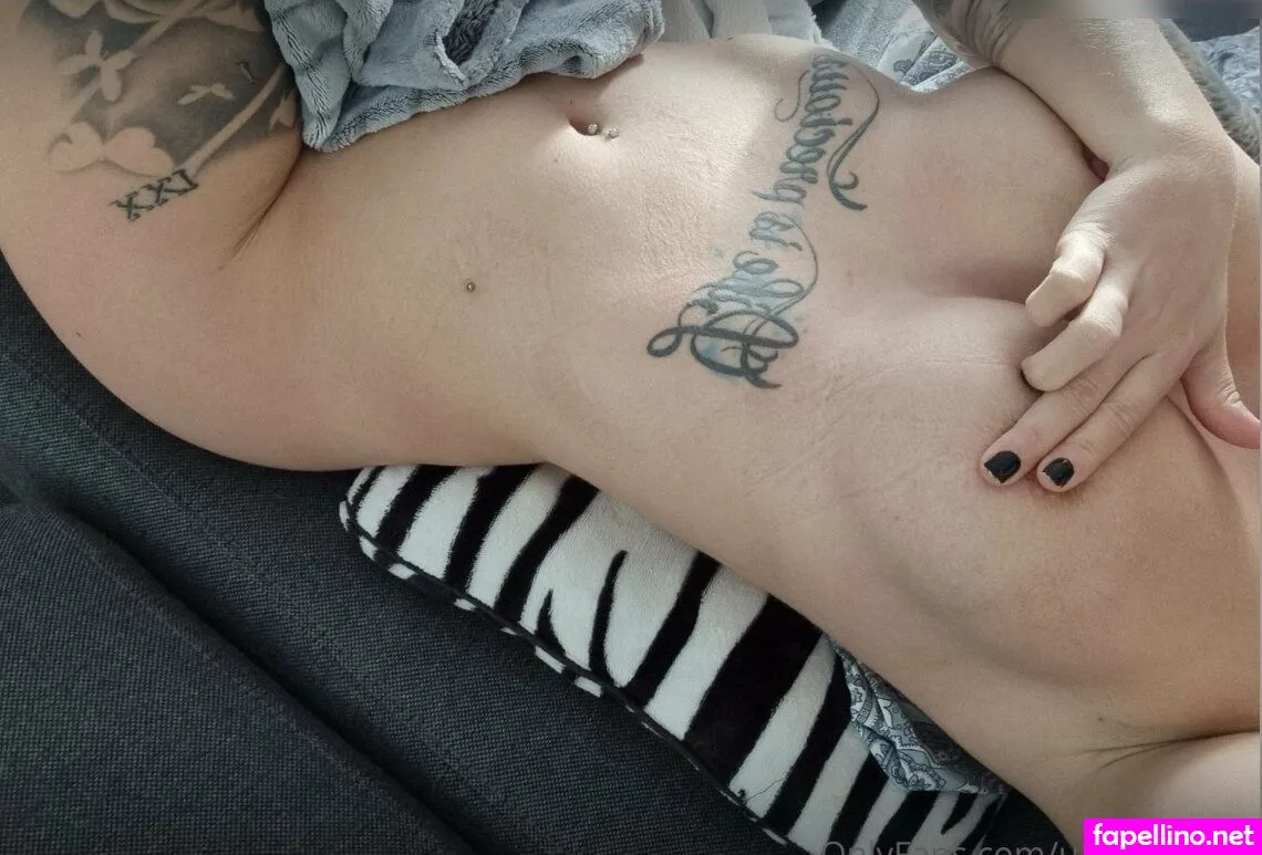 ni_c_ie, u132340787 Nude Leaked OnlyFans Photo #H4SEeApr5S