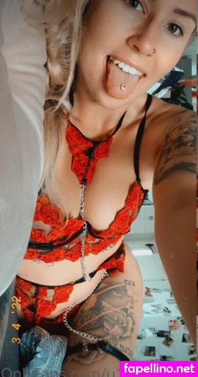 ni_c_ie, u132340787 Nude Leaked OnlyFans Photo #kWeBDvkpHS