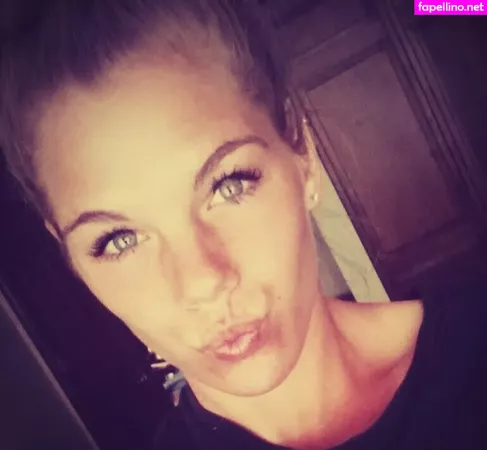 Ni Cola 4u 2 OnlyFans Thumbnail #9SRSDyH23s