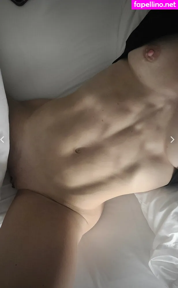 ni_cola_4u, nina_colada4u Nude Leaked OnlyFans Photo #N3keNCPQRs