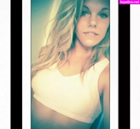 Ni Cola 4u 2 OnlyFans Thumbnail #WeiFdJGLhb