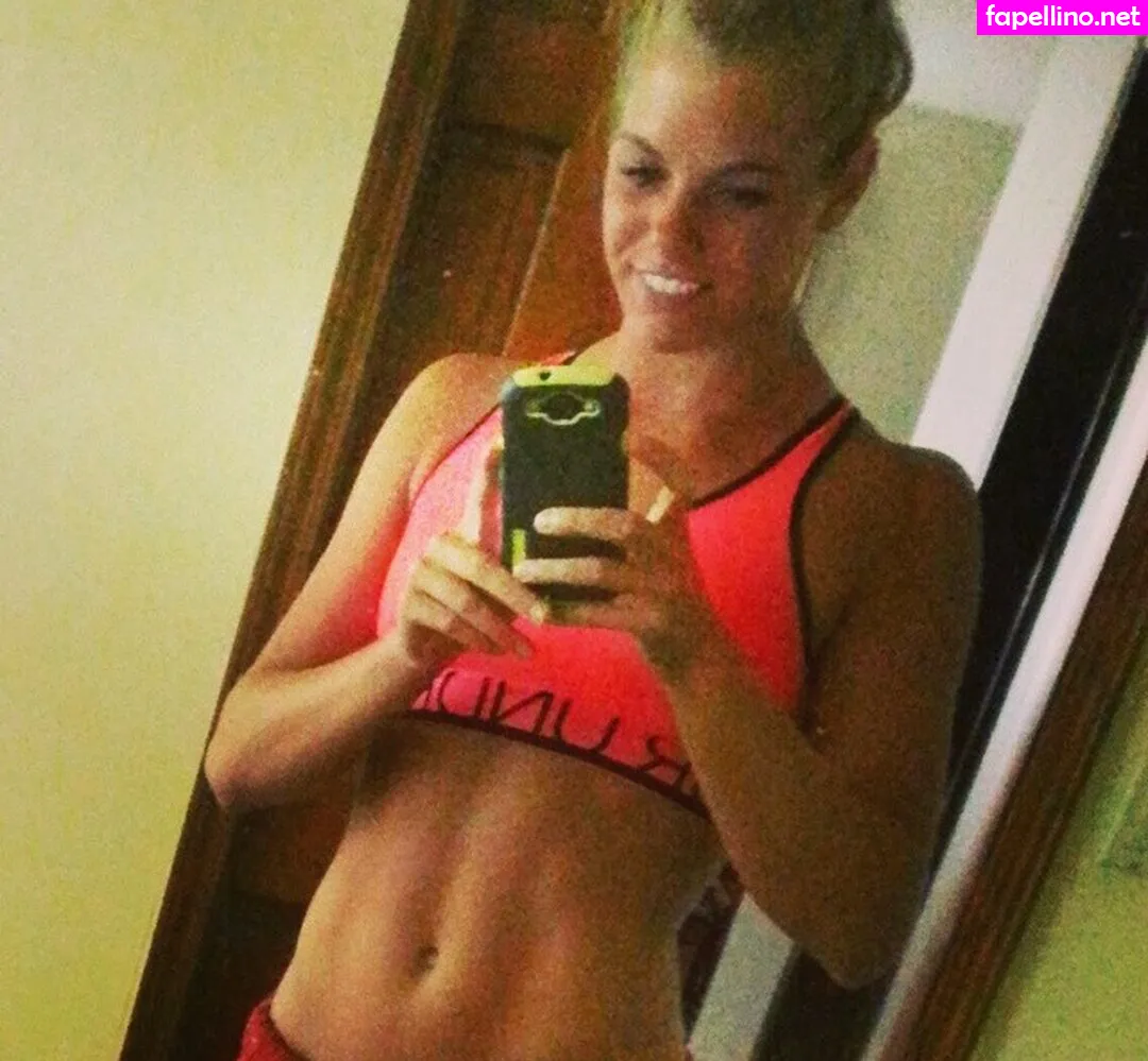ni_cola_4u, nina_colada4u Nude Leaked OnlyFans Photo #lzboOs3y2S