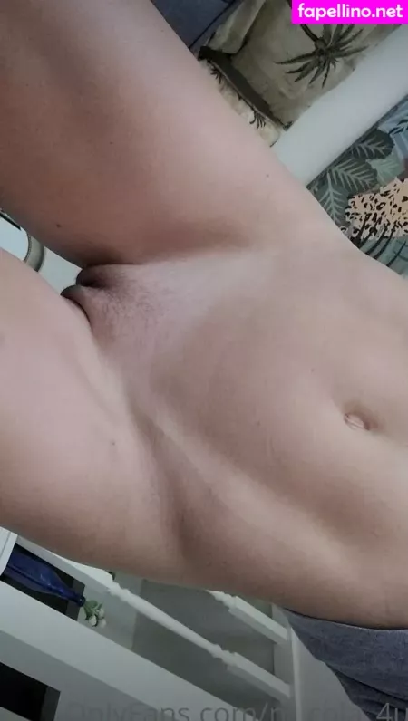 Ni Cola 4u 2 OnlyFans Thumbnail #wrKDEAbtPW