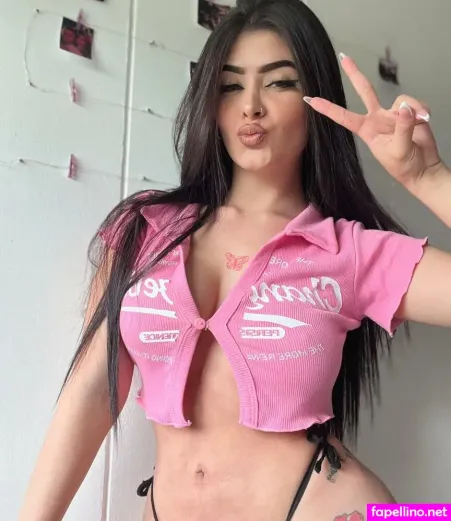 Nia Akasha OnlyFans Thumbnail #xPa0Nm7VTi