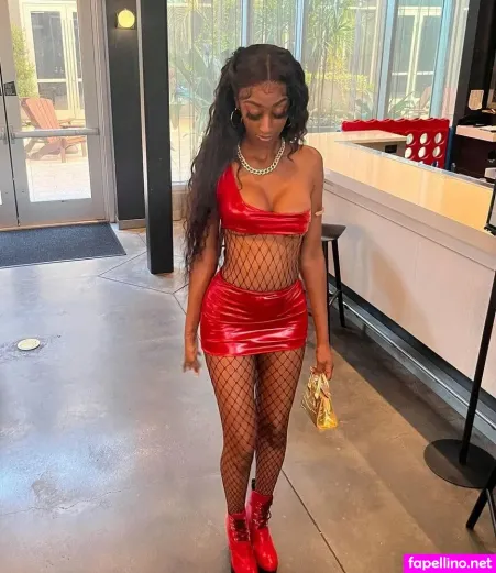 Nia Bia OnlyFans Thumbnail #6SAuutCfHt