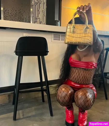 Nia Bia Main Profile Photo
