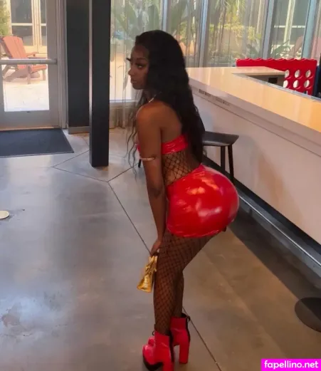 Nia Bia OnlyFans Thumbnail #zYkBEjGKnJ