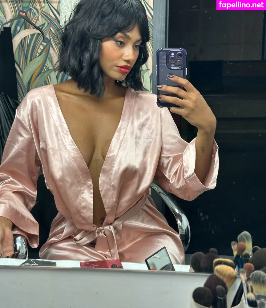 mmmaaarrryyyyyy, niacorreia Nude Leaked OnlyFans Photo #LStPMx03EF