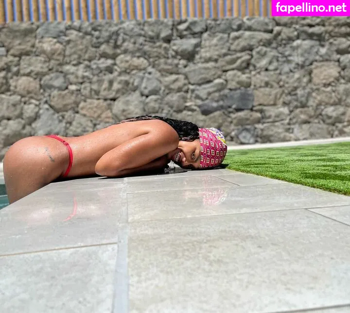 mmmaaarrryyyyyy, niacorreia Nude Leaked OnlyFans Photo #eja4I8ZucF