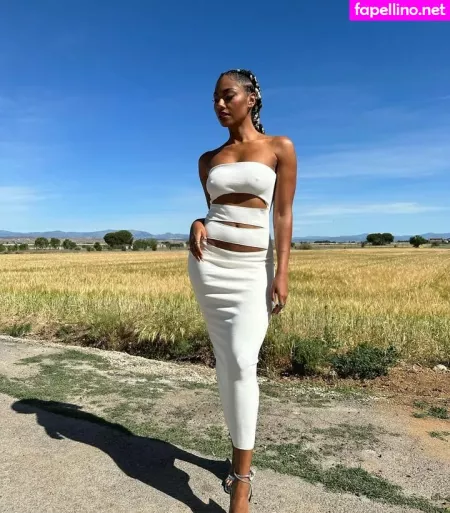 Nia Correia Ot OnlyFans Thumbnail #kqP9H6Hv0l