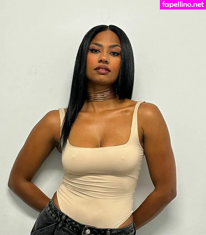 mmmaaarrryyyyyy, niacorreia Nude Leaked OnlyFans Photo #nePvXPkyH1