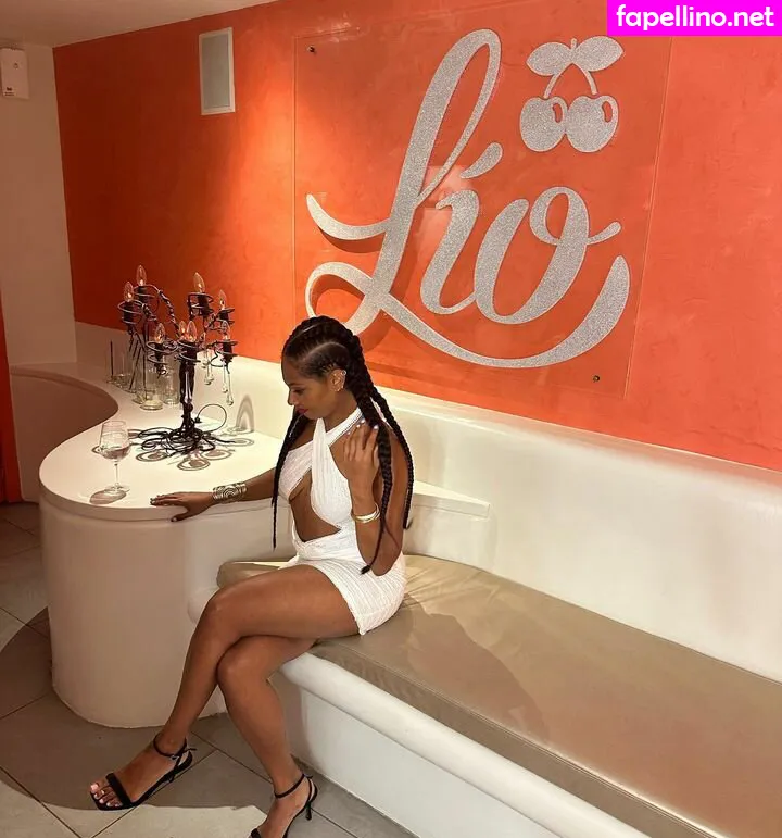 mmmaaarrryyyyyy, niacorreia Nude Leaked OnlyFans Photo #o3Q2Kmw2jv