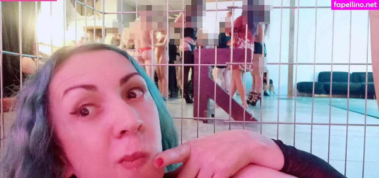 nia_fox, nia_fox_ Nude Leaked OnlyFans Photo #6SYFbnATRw