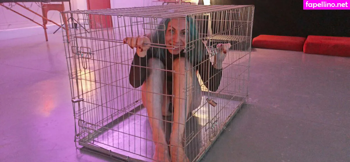 nia_fox, nia_fox_ Nude Leaked OnlyFans Photo #8peMeQxDnP