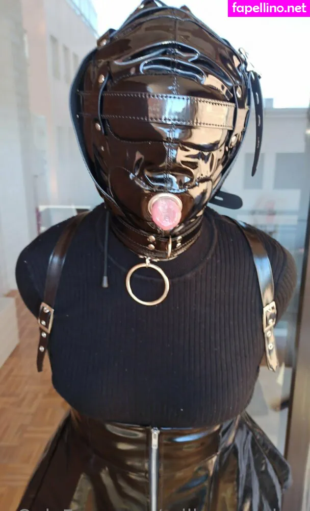 nia_fox, nia_fox_ Nude Leaked OnlyFans Photo #T2ufjfOhfE