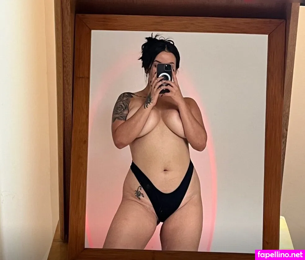 nia_gonzalez, niasinstagram Nude Leaked OnlyFans Photo #fBvDTRrU8Y