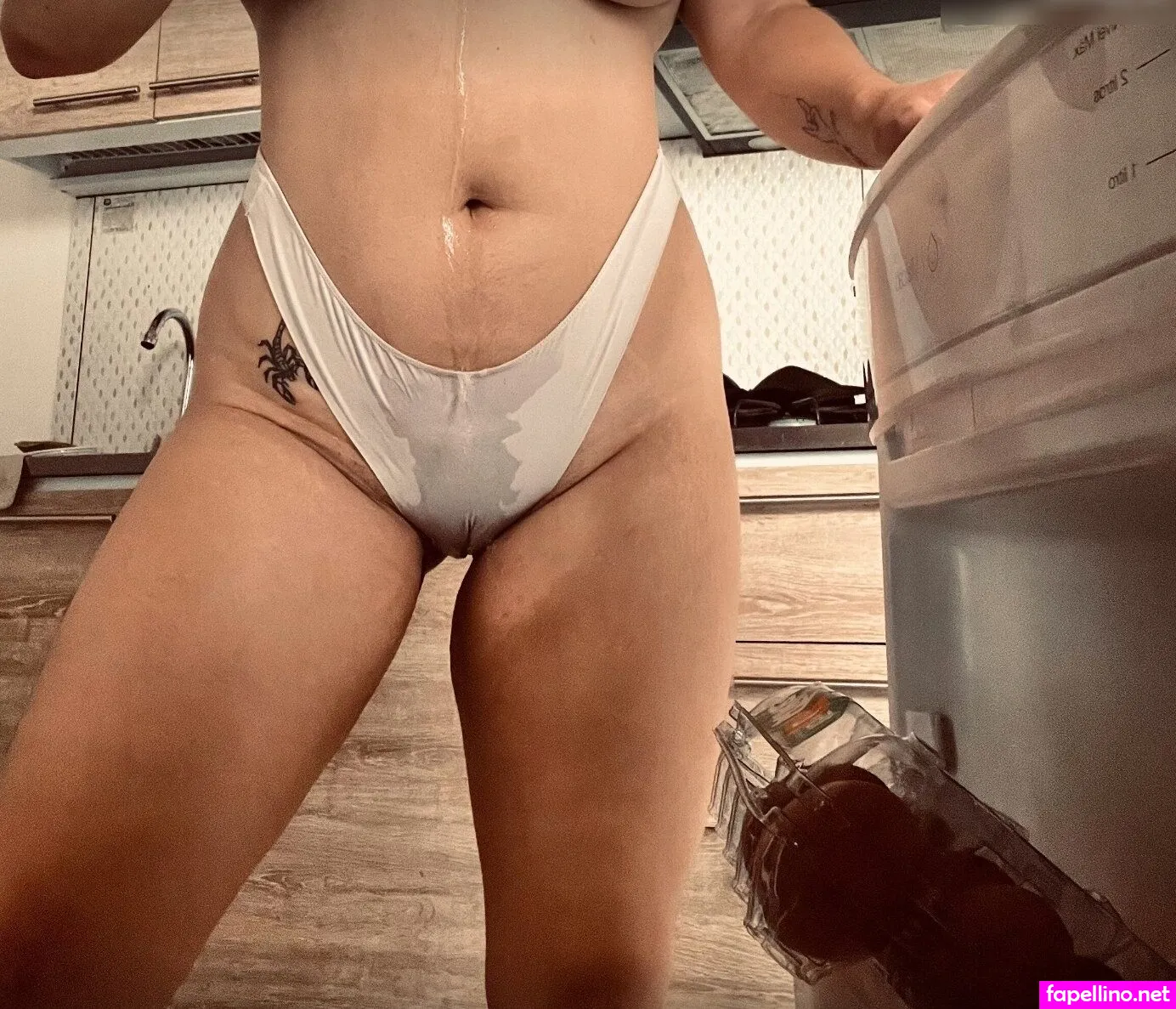 nia_gonzalez, niasinstagram Nude Leaked OnlyFans Photo #wVKJSSXFxV