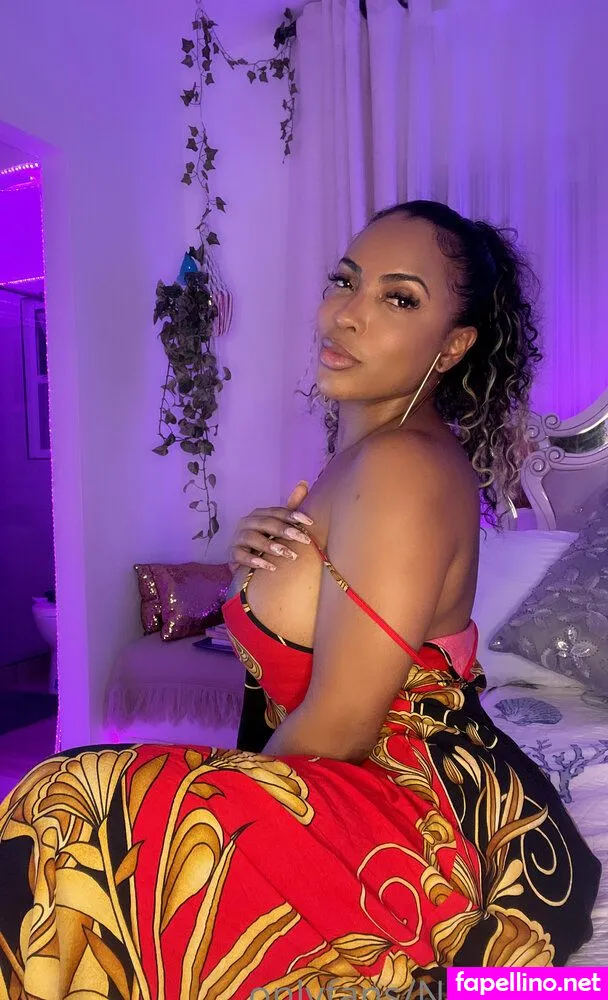 Nia_Harris_, niaharris_, niaharris_oficial Nude Leaked OnlyFans Photo #4qLkjBdBWo