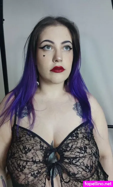 Nia Hiedra OnlyFans Thumbnail #IM1UyLG00S