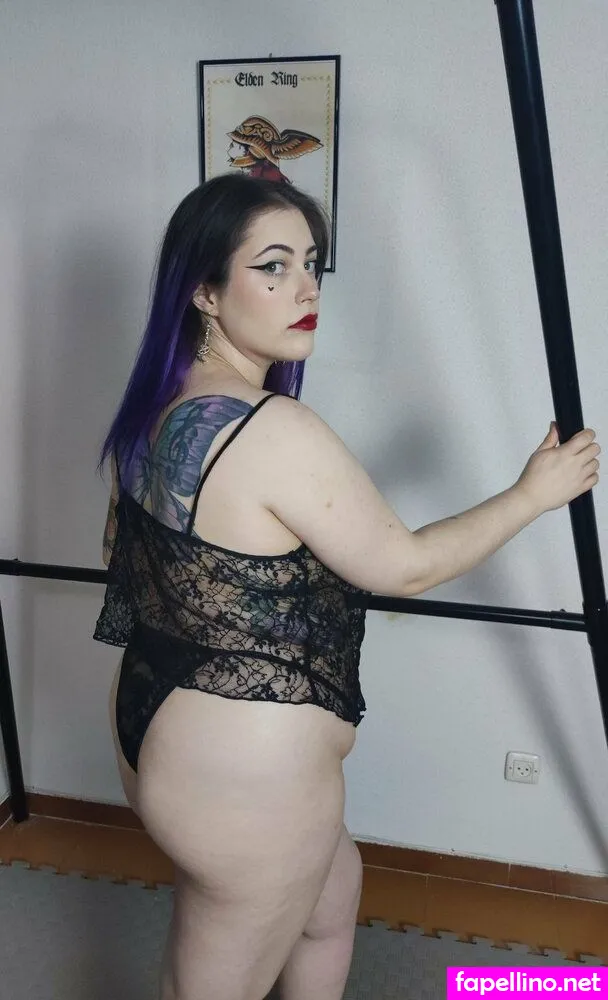 nia.hiedra, niaa321 Nude Leaked OnlyFans Photo #ORTyzYBfl5