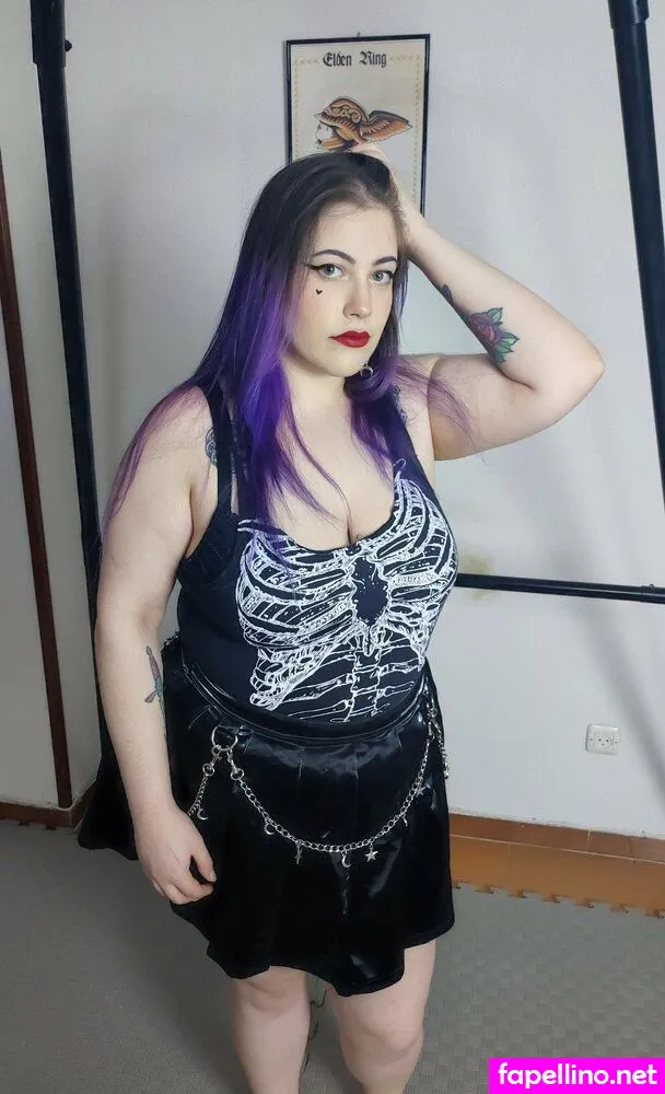 nia.hiedra, niaa321 Nude Leaked OnlyFans Photo #aHxS3YR455
